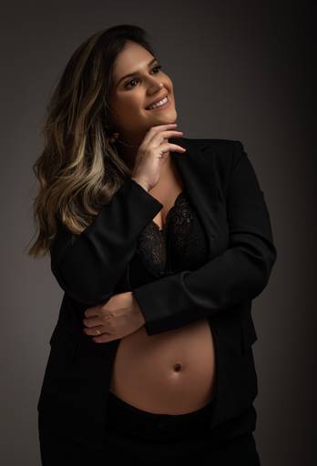 gestante, Jaboticabal, ensaio gestante elegante, ensaio gestante minimalista, ensaio gestante estúdio, ensaio foto gestante Jaboticabal, ensaio gravida