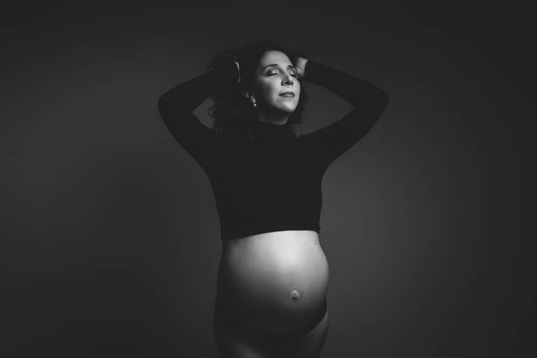 gestante, Jaboticabal, ensaio gestante elegante, ensaio gestante minimalista, ensaio gestante estúdio, ensaio foto gestante Jaboticabal, ensaio gravida