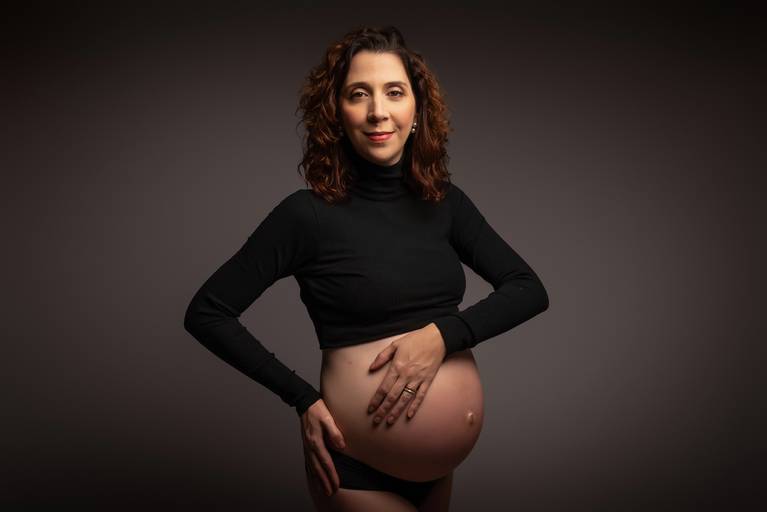 gestante, Jaboticabal, ensaio gestante elegante, ensaio gestante minimalista, ensaio gestante estúdio, ensaio foto gestante Jaboticabal, ensaio gravida