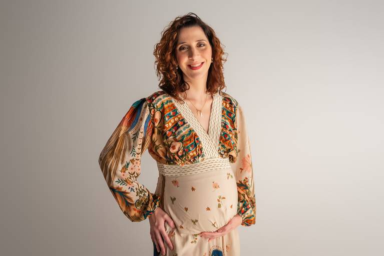 gestante, Jaboticabal, ensaio gestante elegante, ensaio gestante minimalista, ensaio gestante estúdio, ensaio foto gestante Jaboticabal, ensaio gravida