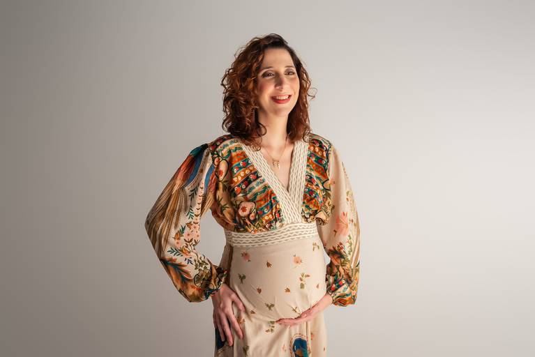 gestante, Jaboticabal, ensaio gestante elegante, ensaio gestante minimalista, ensaio gestante estúdio, ensaio foto gestante Jaboticabal, ensaio gravida