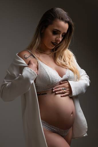 gestante, Jaboticabal, ensaio gestante elegante, ensaio gestante minimalista, ensaio gestante estúdio, ensaio foto gestante Jaboticabal, ensaio gravida