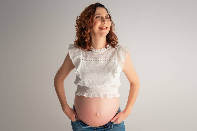 gestante, Jaboticabal, ensaio gestante elegante, ensaio gestante minimalista, ensaio gestante estúdio, ensaio foto gestante Jaboticabal, ensaio gravida