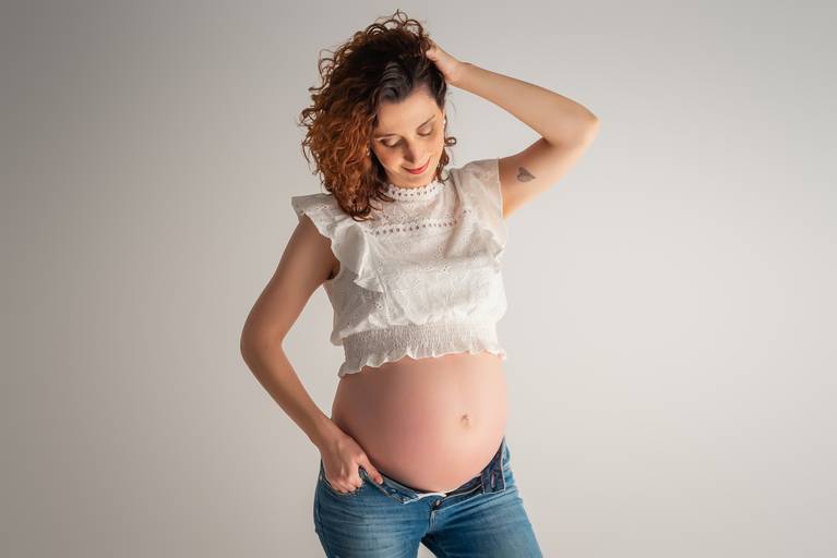 gestante, Jaboticabal, ensaio gestante elegante, ensaio gestante minimalista, ensaio gestante estúdio, ensaio foto gestante Jaboticabal, ensaio gravida