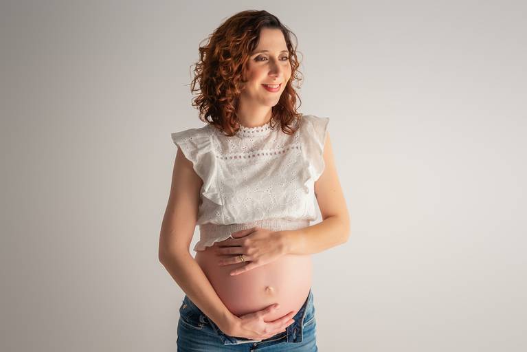 gestante, Jaboticabal, ensaio gestante elegante, ensaio gestante minimalista, ensaio gestante estúdio, ensaio foto gestante Jaboticabal, ensaio gravida