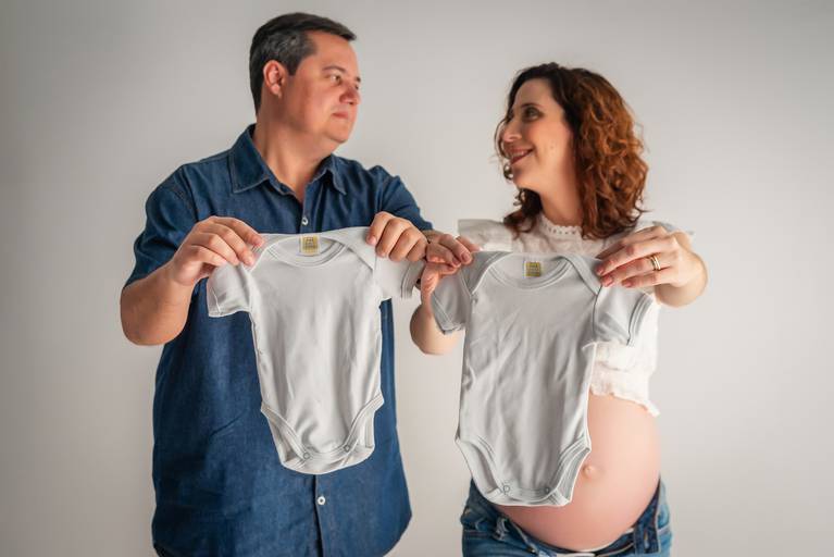 gestante, Jaboticabal, ensaio gestante elegante, ensaio gestante minimalista, ensaio gestante estúdio, ensaio foto gestante Jaboticabal, ensaio gravida