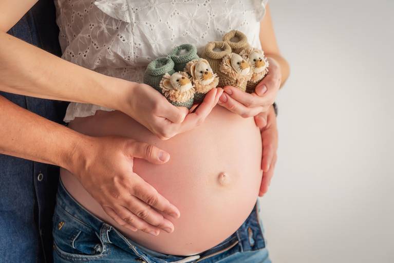 gestante, Jaboticabal, ensaio gestante elegante, ensaio gestante minimalista, ensaio gestante estúdio, ensaio foto gestante Jaboticabal, ensaio gravida