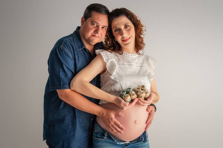 gestante, Jaboticabal, ensaio gestante elegante, ensaio gestante minimalista, ensaio gestante estúdio, ensaio foto gestante Jaboticabal, ensaio gravida