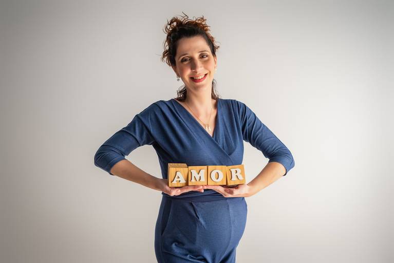 gestante, Jaboticabal, ensaio gestante elegante, ensaio gestante minimalista, ensaio gestante estúdio, ensaio foto gestante Jaboticabal, ensaio gravida