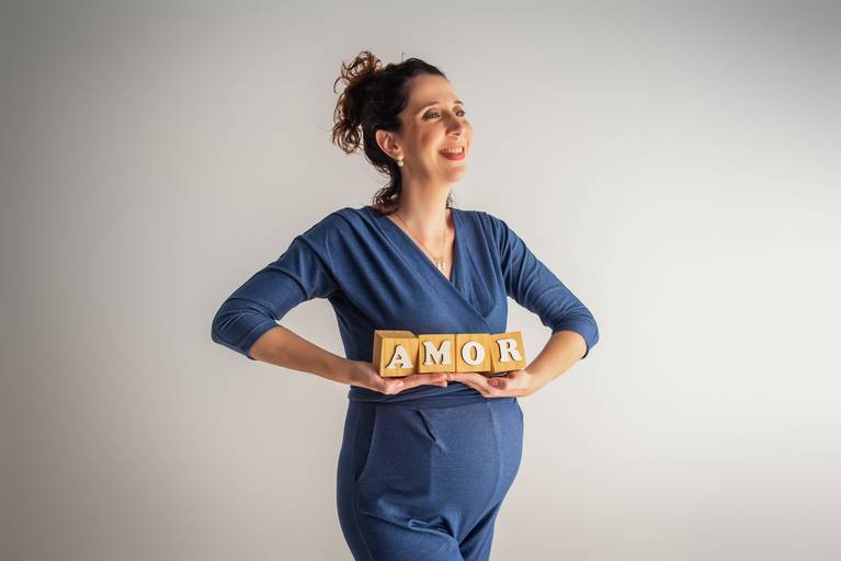 gestante, Jaboticabal, ensaio gestante elegante, ensaio gestante minimalista, ensaio gestante estúdio, ensaio foto gestante Jaboticabal, ensaio gravida