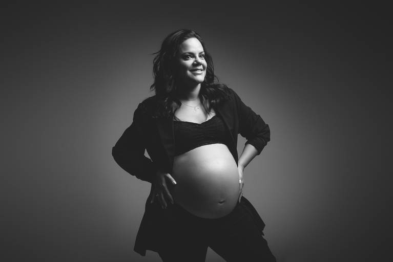 gestante, Jaboticabal, ensaio gestante elegante, ensaio gestante minimalista, ensaio gestante estúdio, ensaio foto gestante Jaboticabal, ensaio gravida