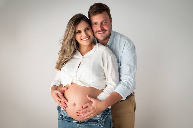 gestante, Jaboticabal, ensaio gestante elegante, ensaio gestante minimalista, ensaio gestante estúdio, ensaio foto gestante Jaboticabal, ensaio gravida