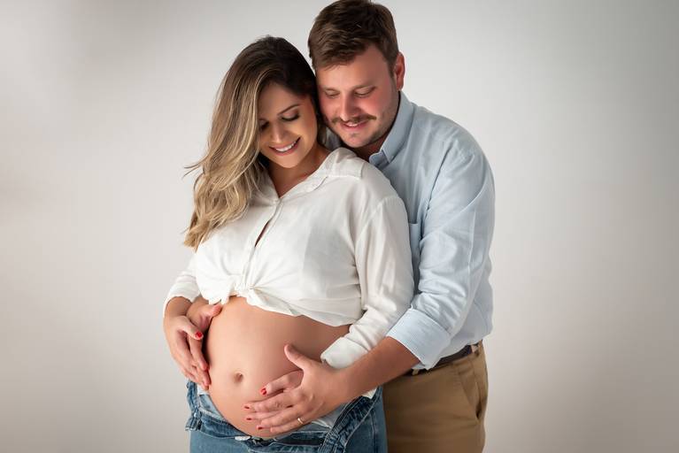 gestante, Jaboticabal, ensaio gestante elegante, ensaio gestante minimalista, ensaio gestante estúdio, ensaio foto gestante Jaboticabal, ensaio gravida