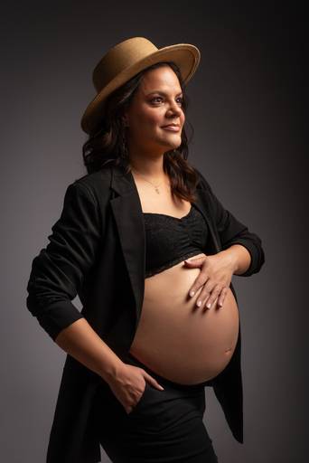 gestante, Jaboticabal, ensaio gestante elegante, ensaio gestante minimalista, ensaio gestante estúdio, ensaio foto gestante Jaboticabal, ensaio gravida