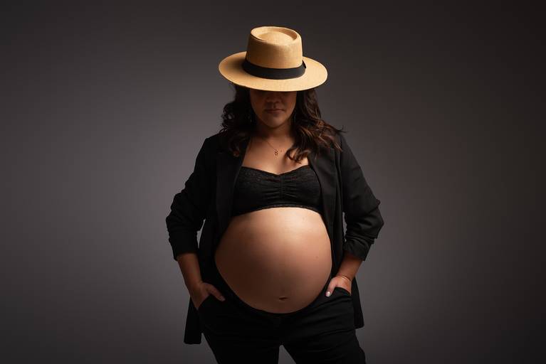 gestante, Jaboticabal, ensaio gestante elegante, ensaio gestante minimalista, ensaio gestante estúdio, ensaio foto gestante Jaboticabal, ensaio gravida