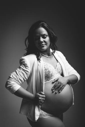 gestante, Jaboticabal, ensaio gestante elegante, ensaio gestante minimalista, ensaio gestante estúdio, ensaio foto gestante Jaboticabal, ensaio gravida