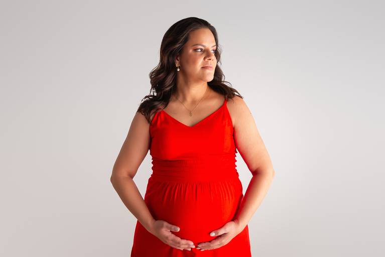 gestante, Jaboticabal, ensaio gestante elegante, ensaio gestante minimalista, ensaio gestante estúdio, ensaio foto gestante Jaboticabal, ensaio gravida