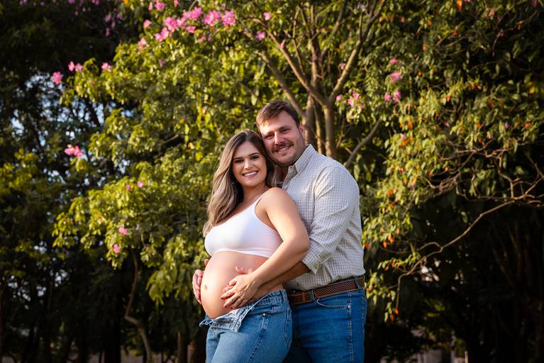 gestante, Jaboticabal, ensaio gestante elegante, ensaio gestante minimalista, ensaio gestante estúdio, ensaio foto gestante Jaboticabal, ensaio gravida