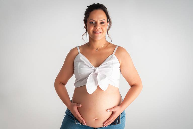 gestante, Jaboticabal, ensaio gestante elegante, ensaio gestante minimalista, ensaio gestante estúdio, ensaio foto gestante Jaboticabal, ensaio gravida