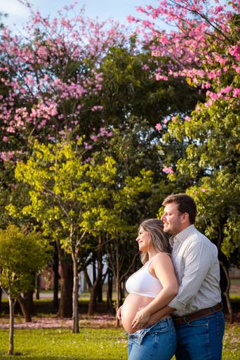 gestante, Jaboticabal, ensaio gestante elegante, ensaio gestante minimalista, ensaio gestante estúdio, ensaio foto gestante Jaboticabal, ensaio gravida
