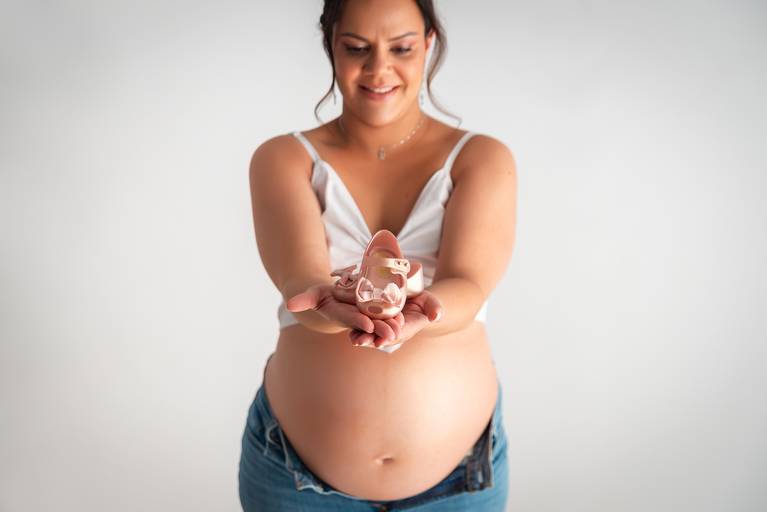 gestante, Jaboticabal, ensaio gestante elegante, ensaio gestante minimalista, ensaio gestante estúdio, ensaio foto gestante Jaboticabal, ensaio gravida