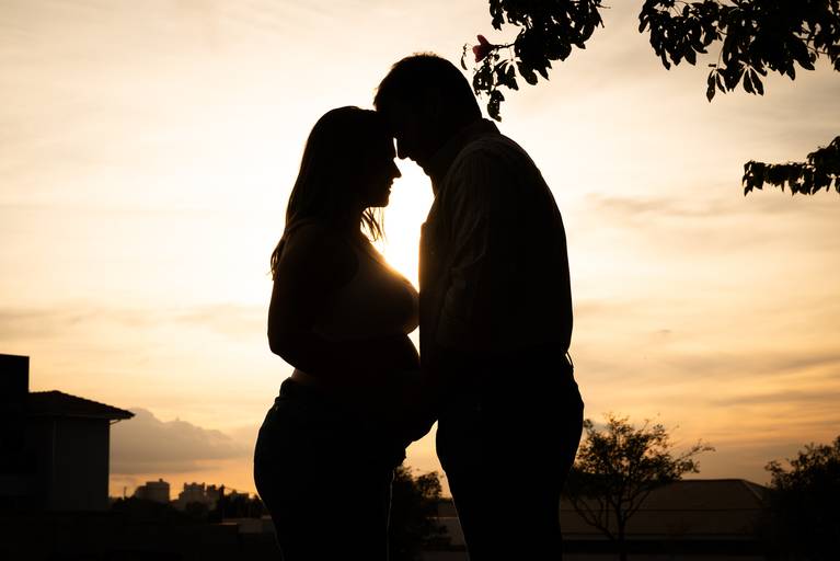 gestante, Jaboticabal, ensaio gestante elegante, ensaio gestante minimalista, ensaio gestante estúdio, ensaio foto gestante Jaboticabal, ensaio gravida