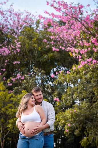 gestante, Jaboticabal, ensaio gestante elegante, ensaio gestante minimalista, ensaio gestante estúdio, ensaio foto gestante Jaboticabal, ensaio gravida