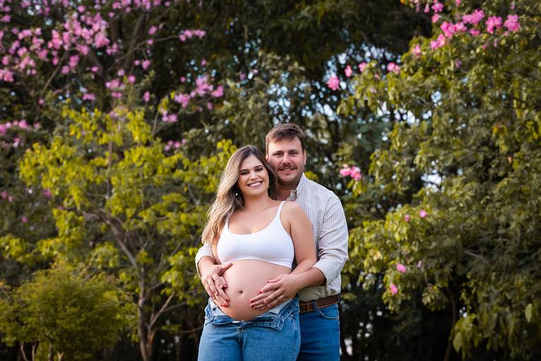 gestante, Jaboticabal, ensaio gestante elegante, ensaio gestante minimalista, ensaio gestante estúdio, ensaio foto gestante Jaboticabal, ensaio gravida