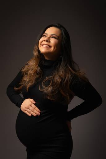 gestante, Jaboticabal, ensaio gestante elegante, ensaio gestante minimalista, ensaio gestante estúdio, ensaio foto gestante Jaboticabal, ensaio gravida