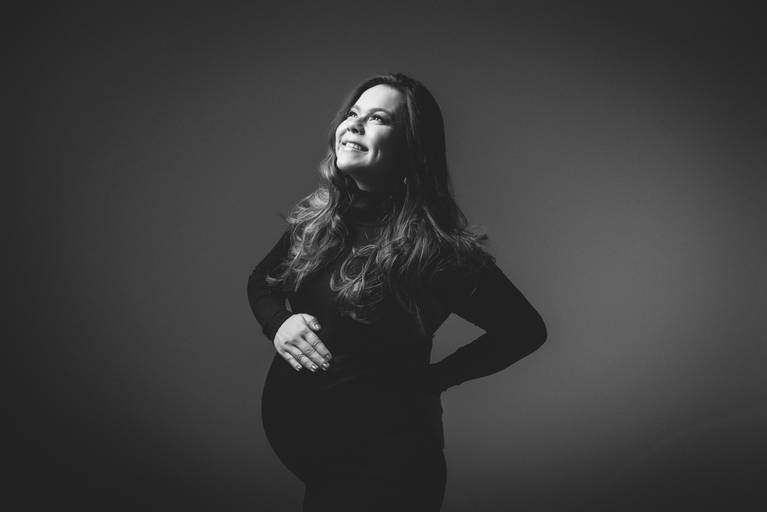 gestante, Jaboticabal, ensaio gestante elegante, ensaio gestante minimalista, ensaio gestante estúdio, ensaio foto gestante Jaboticabal, ensaio gravida