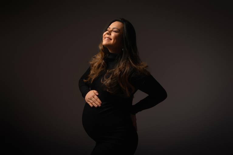 gestante, Jaboticabal, ensaio gestante elegante, ensaio gestante minimalista, ensaio gestante estúdio, ensaio foto gestante Jaboticabal, ensaio gravida