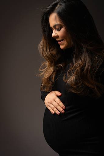 gestante, Jaboticabal, ensaio gestante elegante, ensaio gestante minimalista, ensaio gestante estúdio, ensaio foto gestante Jaboticabal, ensaio gravida