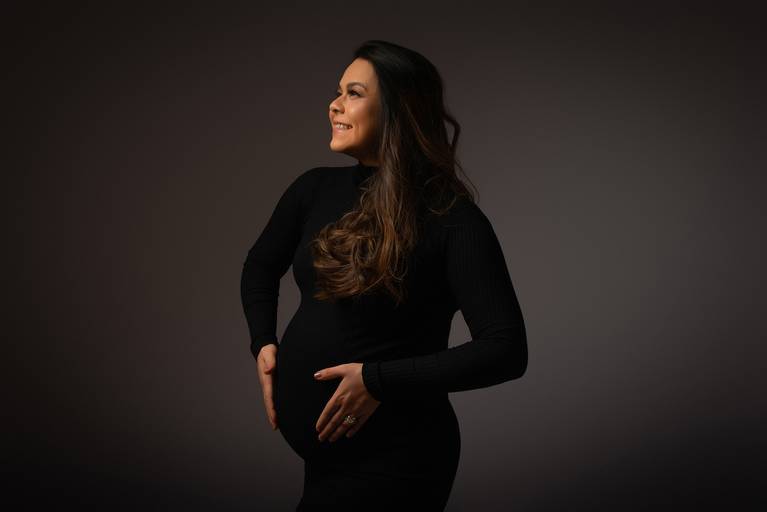 gestante, Jaboticabal, ensaio gestante elegante, ensaio gestante minimalista, ensaio gestante estúdio, ensaio foto gestante Jaboticabal, ensaio gravida