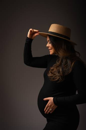 gestante, Jaboticabal, ensaio gestante elegante, ensaio gestante minimalista, ensaio gestante estúdio, ensaio foto gestante Jaboticabal, ensaio gravida