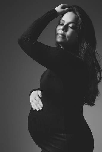 gestante, Jaboticabal, ensaio gestante elegante, ensaio gestante minimalista, ensaio gestante estúdio, ensaio foto gestante Jaboticabal, ensaio gravida
