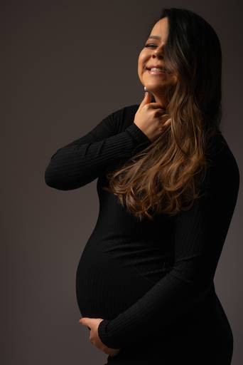 gestante, Jaboticabal, ensaio gestante elegante, ensaio gestante minimalista, ensaio gestante estúdio, ensaio foto gestante Jaboticabal, ensaio gravida