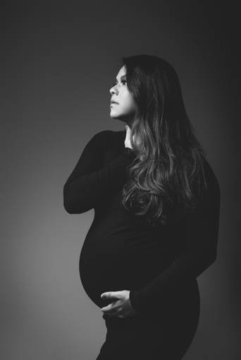 gestante, Jaboticabal, ensaio gestante elegante, ensaio gestante minimalista, ensaio gestante estúdio, ensaio foto gestante Jaboticabal, ensaio gravida