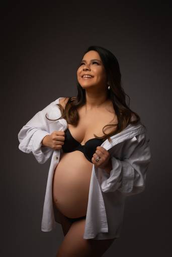 gestante, Jaboticabal, ensaio gestante elegante, ensaio gestante minimalista, ensaio gestante estúdio, ensaio foto gestante Jaboticabal, ensaio gravida