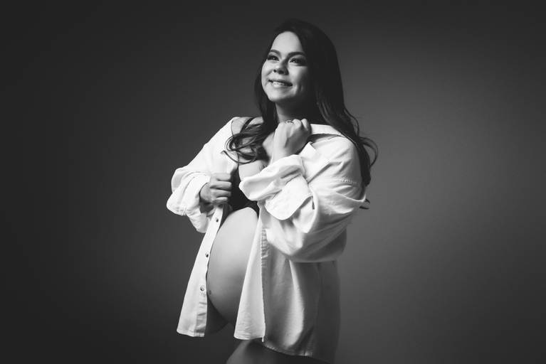 gestante, Jaboticabal, ensaio gestante elegante, ensaio gestante minimalista, ensaio gestante estúdio, ensaio foto gestante Jaboticabal, ensaio gravida