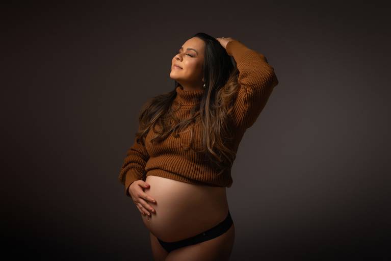 gestante, Jaboticabal, ensaio gestante elegante, ensaio gestante minimalista, ensaio gestante estúdio, ensaio foto gestante Jaboticabal, ensaio gravida