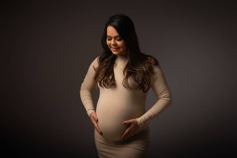 gestante, Jaboticabal, ensaio gestante elegante, ensaio gestante minimalista, ensaio gestante estúdio, ensaio foto gestante Jaboticabal, ensaio gravida