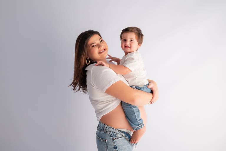 gestante, Jaboticabal, ensaio gestante elegante, ensaio gestante minimalista, ensaio gestante estúdio, ensaio foto gestante Jaboticabal, ensaio gravida