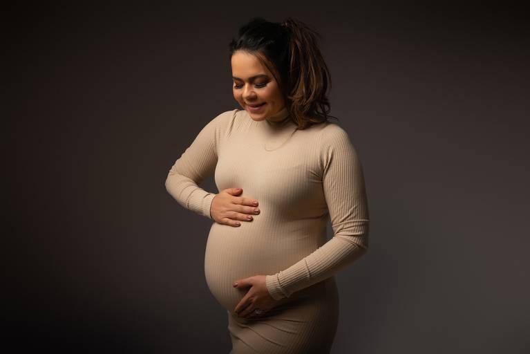 gestante, Jaboticabal, ensaio gestante elegante, ensaio gestante minimalista, ensaio gestante estúdio, ensaio foto gestante Jaboticabal, ensaio gravida