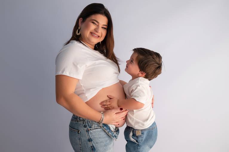 gestante, Jaboticabal, ensaio gestante elegante, ensaio gestante minimalista, ensaio gestante estúdio, ensaio foto gestante Jaboticabal, ensaio gravida