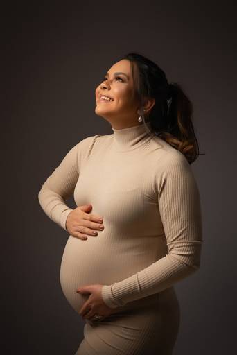 gestante, Jaboticabal, ensaio gestante elegante, ensaio gestante minimalista, ensaio gestante estúdio, ensaio foto gestante Jaboticabal, ensaio gravida