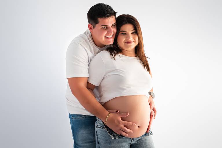 gestante, Jaboticabal, ensaio gestante elegante, ensaio gestante minimalista, ensaio gestante estúdio, ensaio foto gestante Jaboticabal, ensaio gravida