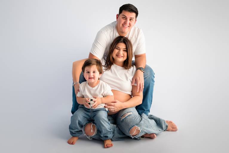 gestante, Jaboticabal, ensaio gestante elegante, ensaio gestante minimalista, ensaio gestante estúdio, ensaio foto gestante Jaboticabal, ensaio gravida