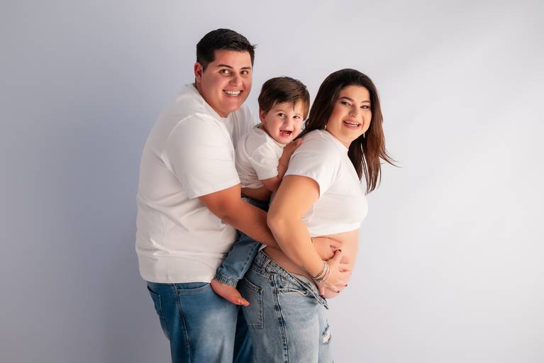 gestante, Jaboticabal, ensaio gestante elegante, ensaio gestante minimalista, ensaio gestante estúdio, ensaio foto gestante Jaboticabal, ensaio gravida