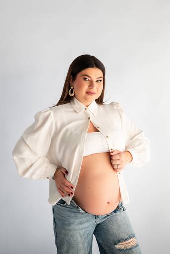 gestante, Jaboticabal, ensaio gestante elegante, ensaio gestante minimalista, ensaio gestante estúdio, ensaio foto gestante Jaboticabal, ensaio gravida