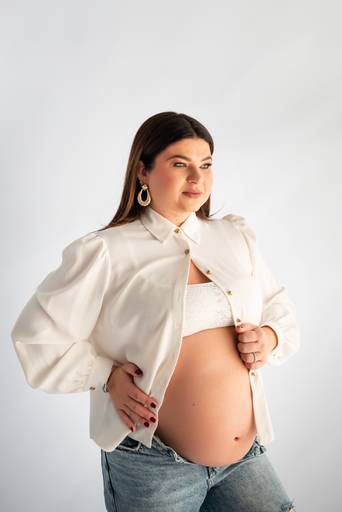 gestante, Jaboticabal, ensaio gestante elegante, ensaio gestante minimalista, ensaio gestante estúdio, ensaio foto gestante Jaboticabal, ensaio gravida